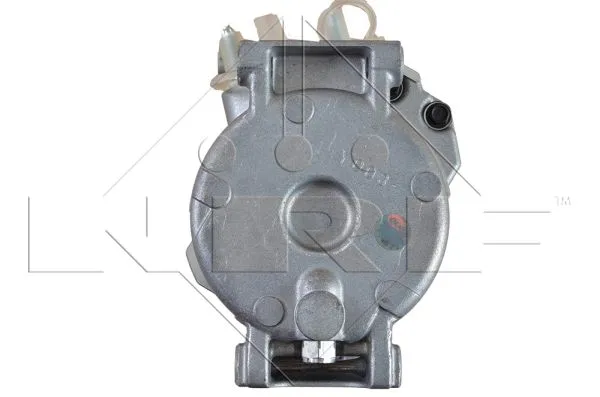 nrf-32537-jakosc-czesci-zgodnie-z-gvo-q-oryginal-z-logo-producenta-czesci-oem-oes