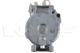 nrf-32537-jakosc-czesci-zgodnie-z-gvo-q-oryginal-z-logo-producenta-czesci-oem-oes