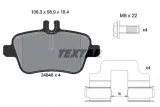 textar-klocki-hamulcowe-we-2484803-stan-nowy