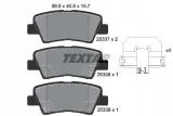 textar-klocki-hamulcowe-2533703-stan-nowy