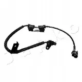japko-czunik-abs-151k32-stan-nowy