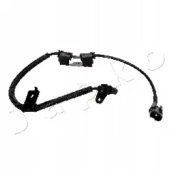 japko-czunik-abs-151k32-stan-nowy