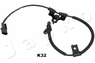 japko-czunik-abs-151k32-producent-czesci-japko