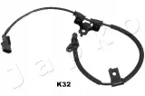 japko-czunik-abs-151k32-producent-czesci-japko