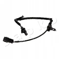 japko-czunik-abs-151k32-stan-nowy