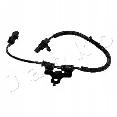 japko-czunik-abs-151k32-jakosc-czesci-zgodnie-z-gvo-q-oryginal-z-logo-producenta-czesci-oem-oes