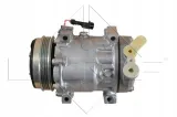 nrf-32701-jakosc-czesci-zgodnie-z-gvo-q-oryginal-z-logo-producenta-czesci-oem-oes