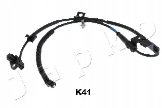 japko-czunik-abs-151k41-producent-czesci-japko