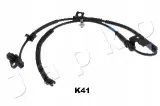 japko-czunik-abs-151k41-producent-czesci-japko
