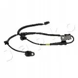 japko-czunik-abs-151k41-jakosc-czesci-zgodnie-z-gvo-q-oryginal-z-logo-producenta-czesci-oem-oes