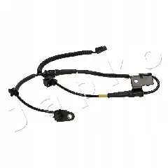 japko-czunik-abs-151k41