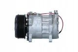 nrf-kompresor-klim-32142-stan-nowy