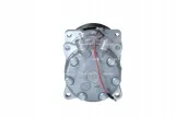 nrf-kompresor-klim-32142-jakosc-czesci-zgodnie-z-gvo-q-oryginal-z-logo-producenta-czesci-oem-oes