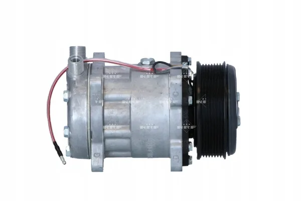 nrf-kompresor-klim-32142-stan-nowy