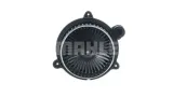 mahle-dmuchawa-ab240000p-stan-nowy