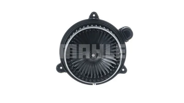 mahle-dmuchawa-ab240000p-stan-nowy
