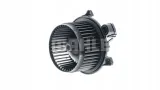 mahle-dmuchawa-ab240000p-jakosc-czesci-zgodnie-z-gvo-q-oryginal-z-logo-producenta-czesci-oem-oes