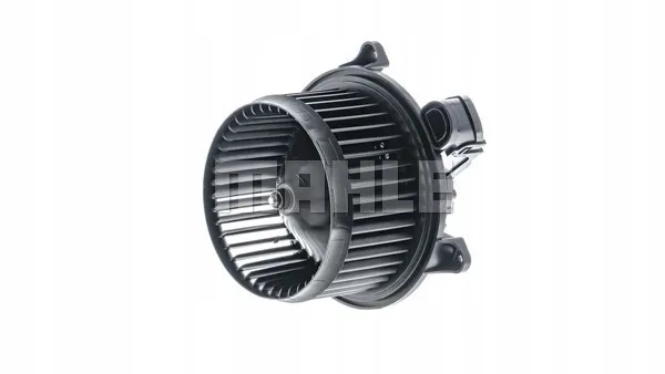 mahle-dmuchawa-ab240000p