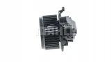 mahle-dmuchawa-ab240000p-producent-czesci-mahle