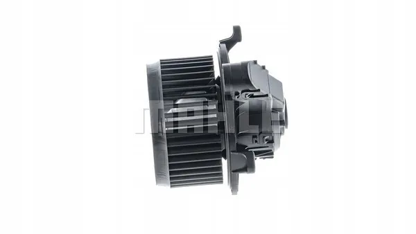 mahle-dmuchawa-ab240000p-stan-nowy