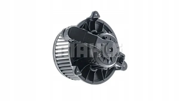 mahle-dmuchawa-ab240000p-typ-samochodu-samochody-osobowe
