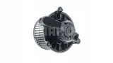 mahle-dmuchawa-ab240000p-typ-samochodu-samochody-osobowe