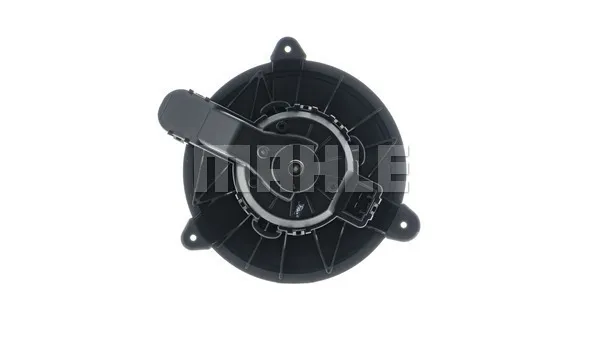 mahle-dmuchawa-ab240000p-numer-katalogowy-czesci-ab-240-000p