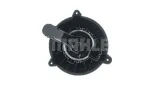 mahle-dmuchawa-ab240000p-numer-katalogowy-czesci-ab-240-000p
