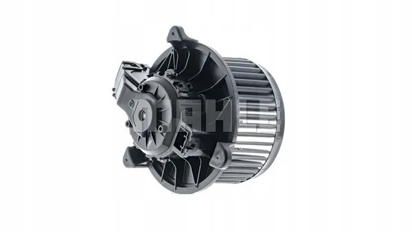 mahle-dmuchawa-ab240000p-stan-nowy-jakosc-czesci-zgodnie-z-gvo-q-oryginal-z-logo-producenta-czesci-oem-oes