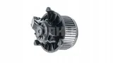 mahle-dmuchawa-ab240000p-stan-nowy-jakosc-czesci-zgodnie-z-gvo-q-oryginal-z-logo-producenta-czesci-oem-oes
