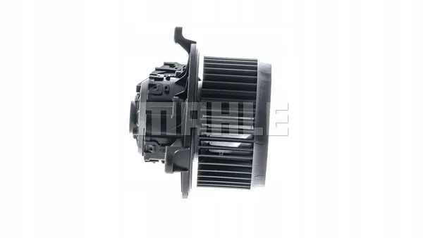 mahle-dmuchawa-ab240000p-stan-nowy-producent-czesci-mahle