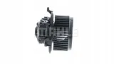 mahle-dmuchawa-ab240000p-stan-nowy-producent-czesci-mahle