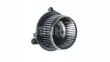 mahle-dmuchawa-ab240000p-stan-nowy-typ-samochodu-samochody-osobowe
