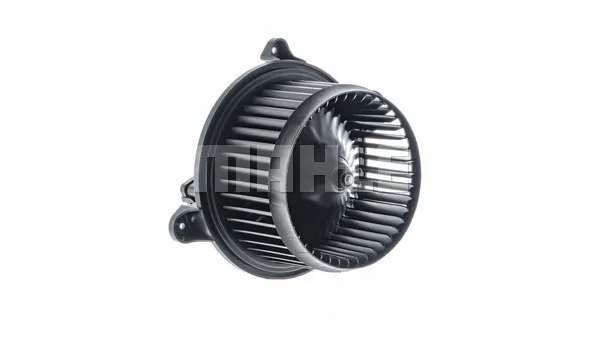 mahle-dmuchawa-ab240000p