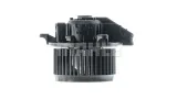 mahle-dmuchawa-ab240000p-stan-nowy-numer-katalogowy-czesci-ab-240-000p