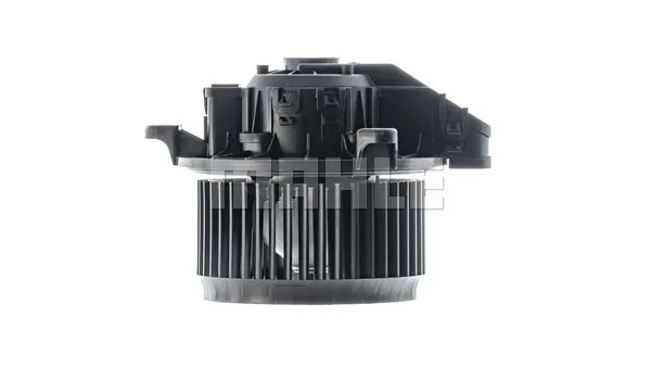 mahle-dmuchawa-ab240000p-stan-nowy