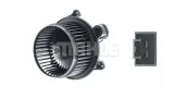 mahle-dmuchawa-ab240000p-jakosc-czesci-zgodnie-z-gvo-q-oryginal-z-logo-producenta-czesci-oem-oes-stan-nowy