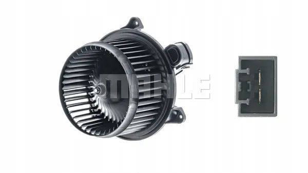 mahle-dmuchawa-ab240000p