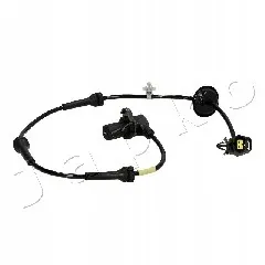 japko-czunik-abs-151w13-stan-nowy