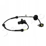 japko-czunik-abs-151w13-stan-nowy