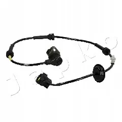 japko-czunik-abs-151w13-producent-czesci-japko