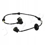 japko-czunik-abs-151w13-producent-czesci-japko