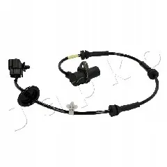 japko-czunik-abs-151w13-typ-samochodu-samochody-osobowe