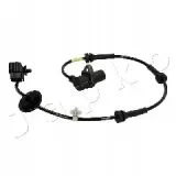 japko-czunik-abs-151w13-typ-samochodu-samochody-osobowe