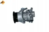 nrf-kompresor-32736g-stan-nowy