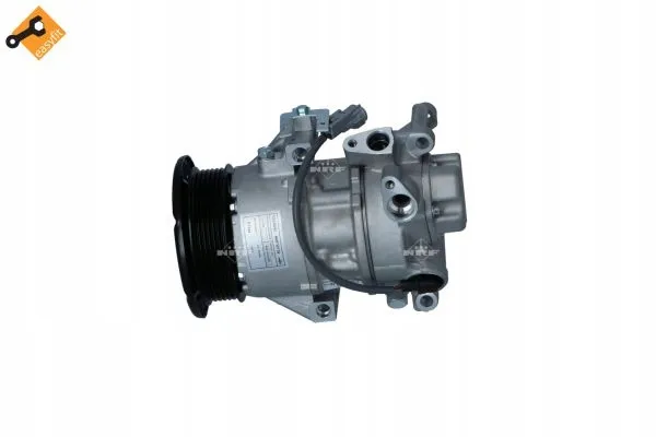 nrf-kompresor-32736g-stan-nowy