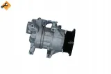 nrf-kompresor-32736g-producent-czesci-nrf