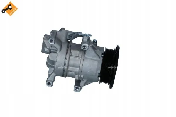nrf-kompresor-32736g-stan-nowy