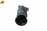nrf-kompresor-32736g-typ-samochodu-samochody-dostawcze-samochody-osobowe