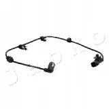 japko-czunik-abs-151w24-stan-nowy